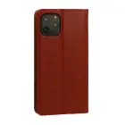 Book Special Case for SAMSUNG GALAXY A05 BROWN — Foto 3