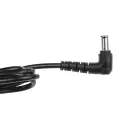 Green Cell PRO Charger | AC Adapter 19.5V 3.34A 65W for Sony Vaio SVF14 SVF15 SVF152A29M SVF1521C6EW SVF15AA1QM Foto 5