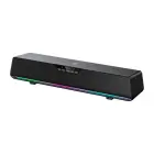 ONIKUMA L13 Speaker with Microphone — Foto 1