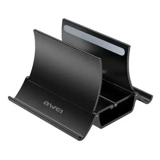 AWEI X32 black Laptop Holder black