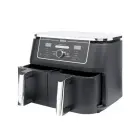Ninja Airfryer (AF400EU) Foodi MAX Dual Zone Foto 2