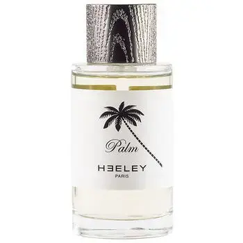 Heeley Palm EDP 100ml