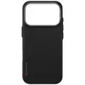 Case UNIQ Keva EDGE for iPhone 17 Pro     Magclick Charging black Foto 5