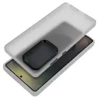 SAPPY Case for Xiaomi Redmi 14C black — Foto 2