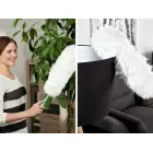 LEIFHEIT Putekļu slotiņa Duster XL 38cm Foto 2