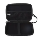 GPS Case - 7,0 inches Black — Foto 4