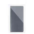 Smart Magneto Case for Samsung Galaxy S25 Edge navy — Foto 11