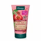 Kneipp You Are Wonderful Shower Gel 200 Ml Foto 1