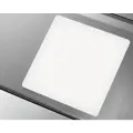 Electrolux tvaika nosūcējs Photo