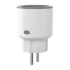 Sonoff S60TPF WiFi smart socket (2pak) Photo
