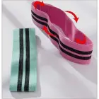 Stretching strap — Foto 3