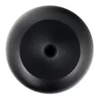 2UUL Mini precision fan DA90 black — Foto 3