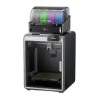 Creality K2 Combo 3D Printer Foto 1
