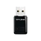 TP-LINK TPLINK WLAN-Stick WLANStick TL-WN823N TLWN823N (TL-WN823N) Фото num