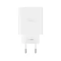 Realme VCB4JAEH 45W USB-A SuperVooc Charger Foto 1