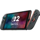 Nintendo Console Switch 2 / 10015151 Black — Foto 5