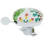 Setty bike bell white DR-00 — Foto 1