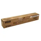 Develop Toner TN-324 TN324 Yellow Gelb (A8DA2D0) — Foto 1