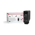 Xerox Genuine ® VersaLink® C625 Color Multifunction Printer Black High capacity Toner Cartridge (25000 Pages) - 006R04636 — Фото 1
