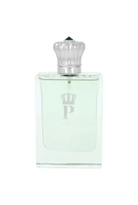 Flavia P By Prince (EDP) парфюмерная вода для мужчин 85 мл