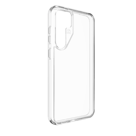 ZAGG Cases Crystal Palace case for Samsung Galaxy S24+ - transparent Photo