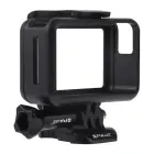 Puluz Protective Case for the DJI Osmo Action — Foto 1