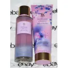 Victoria's Secret Love Spell Body Lotion 236 Ml Photo