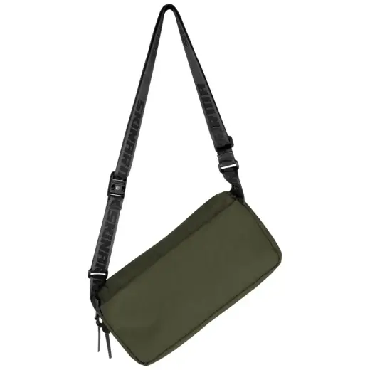 Crossbody Bag Skinarma Jager         olive Foto 2