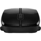 HP 250 Dual Mouse — Photo 6