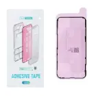 REPART Adhesive LCD for IPHONE 13 Mini (5pcs / pack) — Foto 5