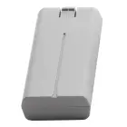 Accumulator bateria do DJI Mini 2 SE / Mini 2 / Mini SE / Mini 4K (2250mAh) Фото num