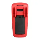 Uni-T UT139A True RMS Digital Multimeter — Foto 6