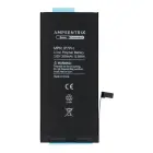  AmpSentrix Basic battery for iPhone 7 Plus (high capacity 3550 mAh) Фото num
