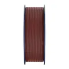 Sunlu PLA High-Speed Marble Filament (brick red) — Foto 5