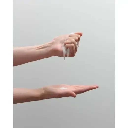 KORIKA FermentBeauty Hydrating Face Mask in Fabric with Fermented Yogurt and Hyaluronic Acid 23 G Фото num