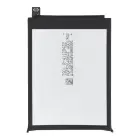 ServicePack Battery EB-BA226ABY for SAMSUNG A22 5G A226B GH81-20698A — Foto 3