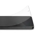 Spigen Neo Flex hydrogel film for Samsung Galaxy S24 - 2 pcs. Foto 7