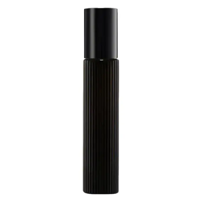 Tom Ford Black Orchid (EDP) parfimērijas ūdens sievietēm 10 ml