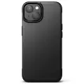 Ringke Apple iPhone 14 Plus 6.7 "ONYX BLACK Photo