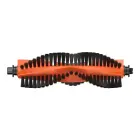 Main brush for MOVA E10, E20, E20 Plus, E20 Pro Plus, E20 Pro vacuum cleaner — Foto 1