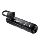 Wireless earphone Hoco E57 black Foto 2
