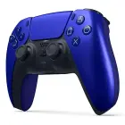 Sony Controller DualSense V2 / 1000040730 Blue — Foto 2