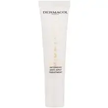 Bio Retinol Serum Intensive Anti-Spot Treatment Foto 1