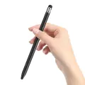 Tech-Protect Touch Stylus - pink Foto 3
