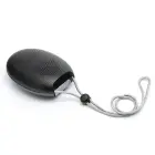 Wireless speaker E-3049 3W 500mah black Photo