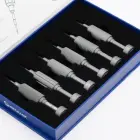 MECHANIC Screwdrivers Mortar Mini Box 6 Pro — Photo 5