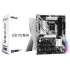 ASRock B760 PRO RS|D4 - motherboard - ATX - LGA1700 Socket - B760 Фото num