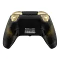 GameSir K1 Flux wired controller Foto 4