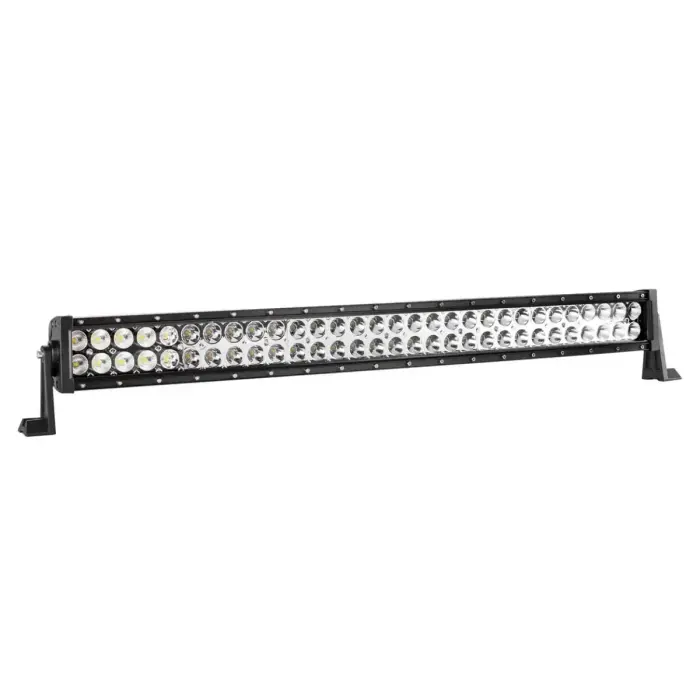 LED Work Light Bar 87 cm 9-36V AMIO-02439 AWL25