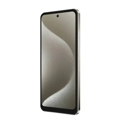 HOTWAV Note 13 Max smartphone - 6.8'' 6+10|256GB Gold Foto 5